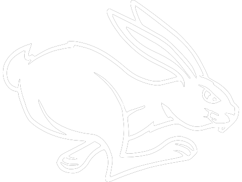 Haas Rabbit White.png