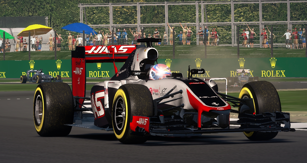 Haas race.jpg