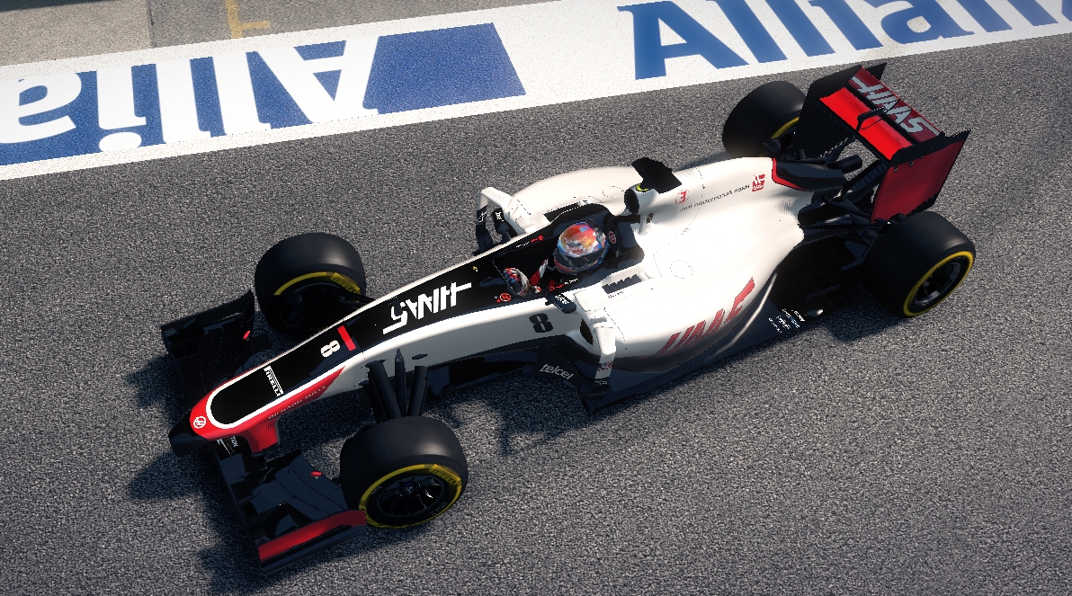 Haas Race.jpg
