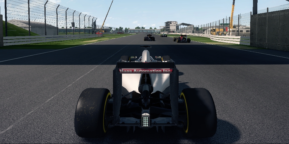 Haas rear wing.jpg