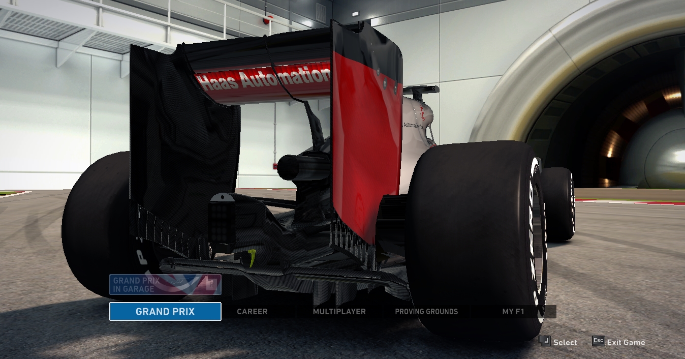 Haas rear wing sponsor.jpg