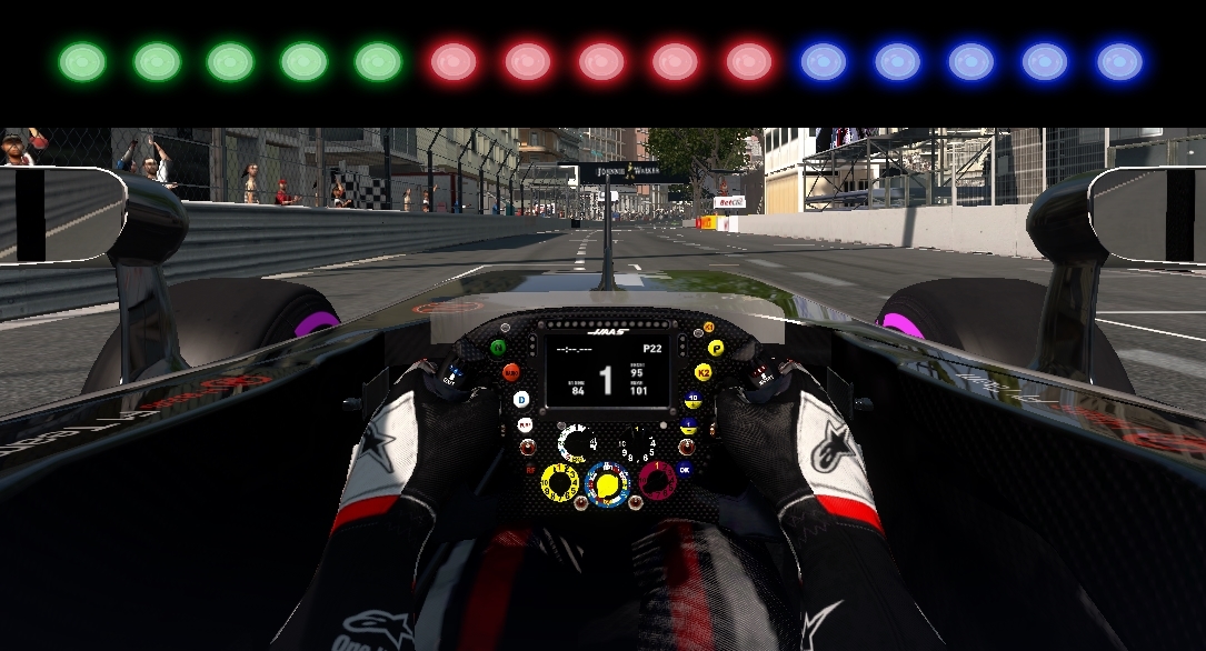 Haas Steering.jpg