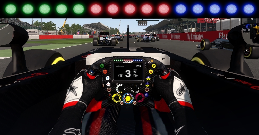 Haas steering.jpg