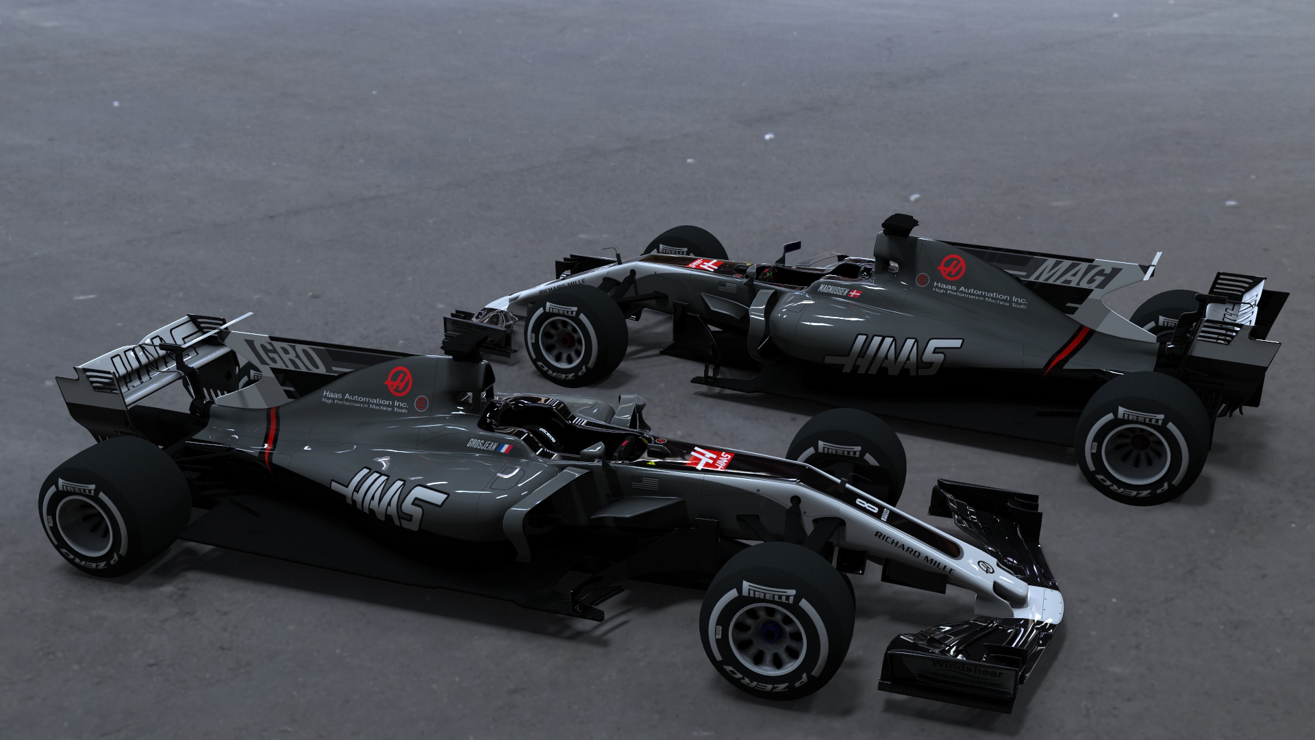 Haas VF17 2 cars.33.jpg