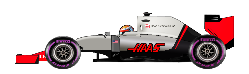 Haas2016.png
