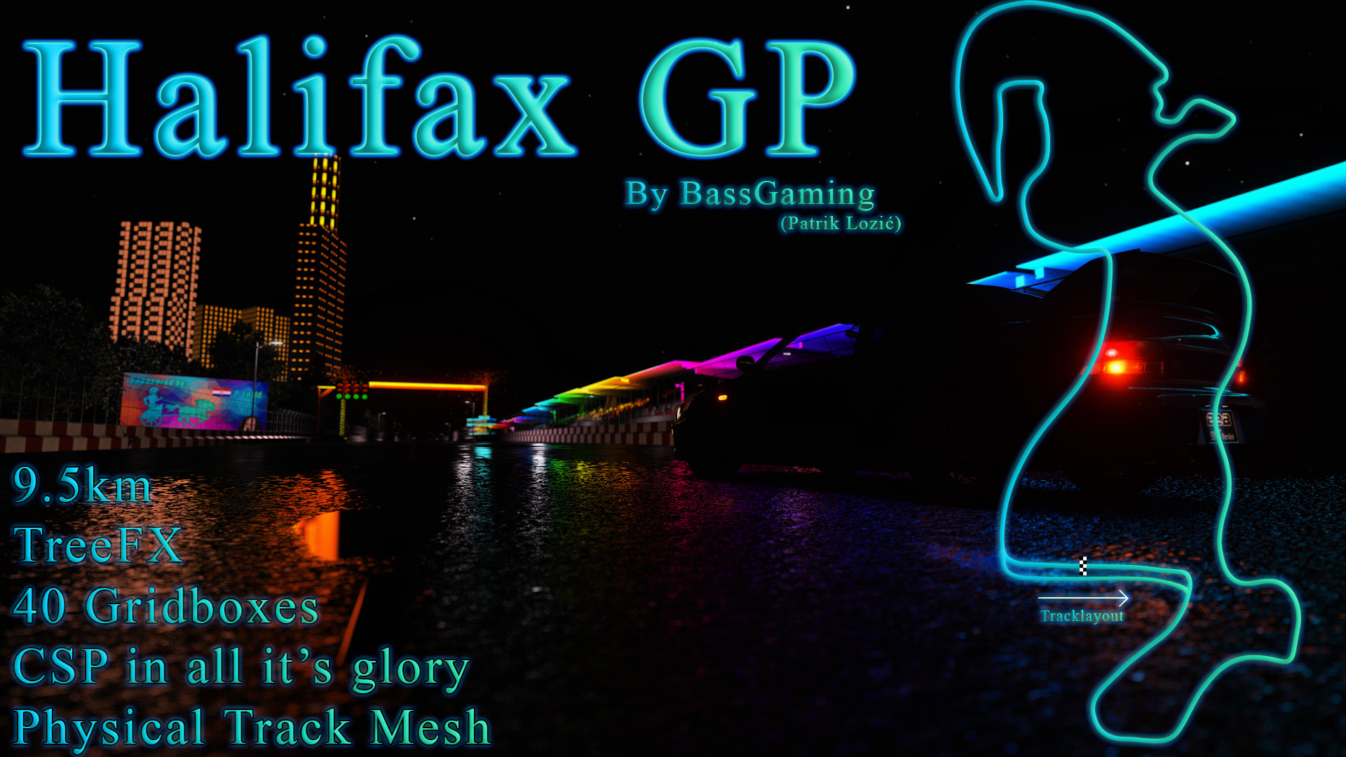 Halifax GP Title Picture.jpg
