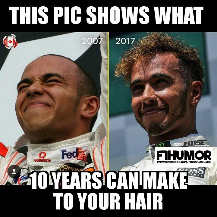 Hamilton Hair.jpg