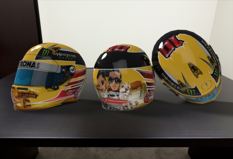 Hamilton Monaco 2013 Helmet.247.jpg