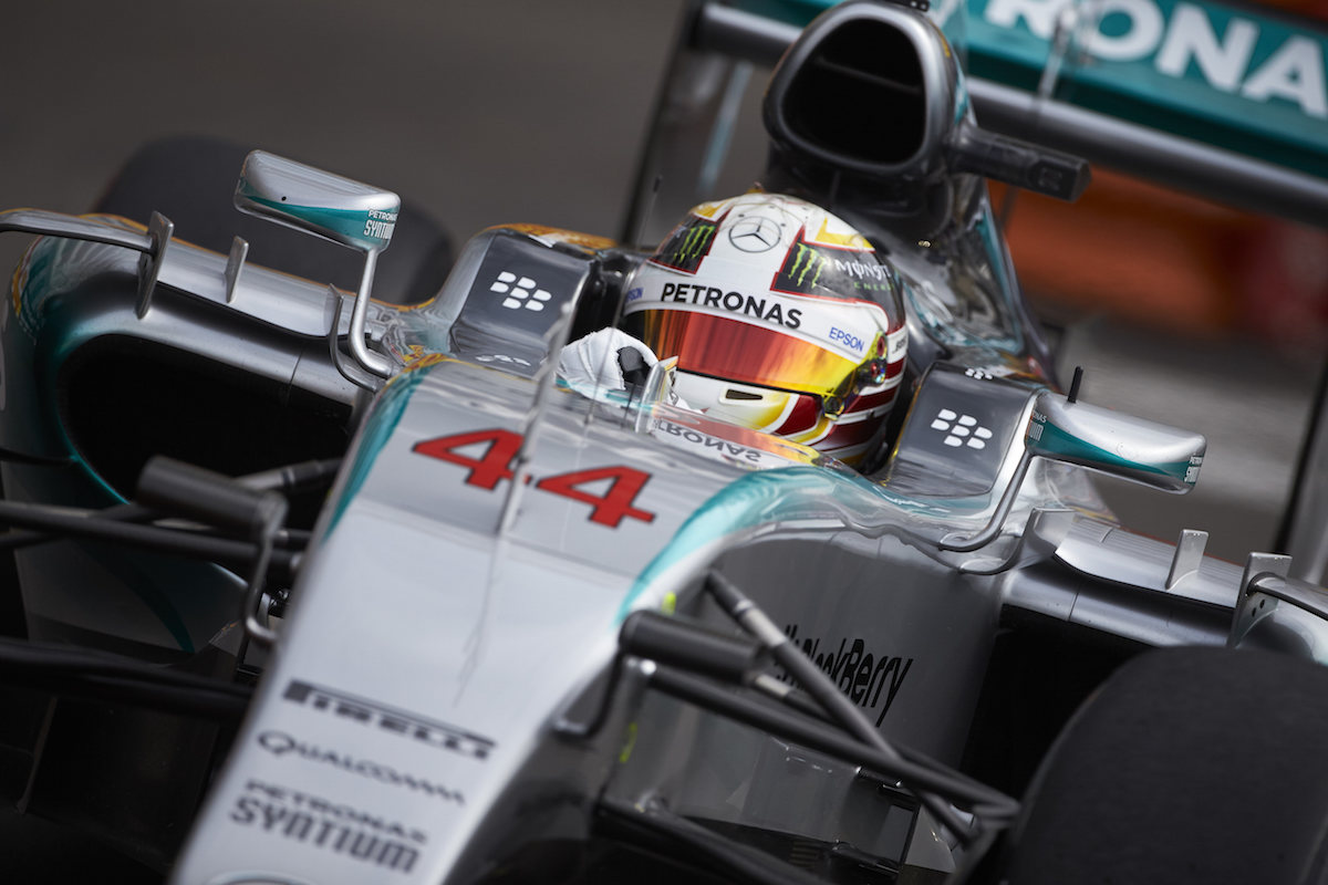 Hamilton Monaco Pole.jpg
