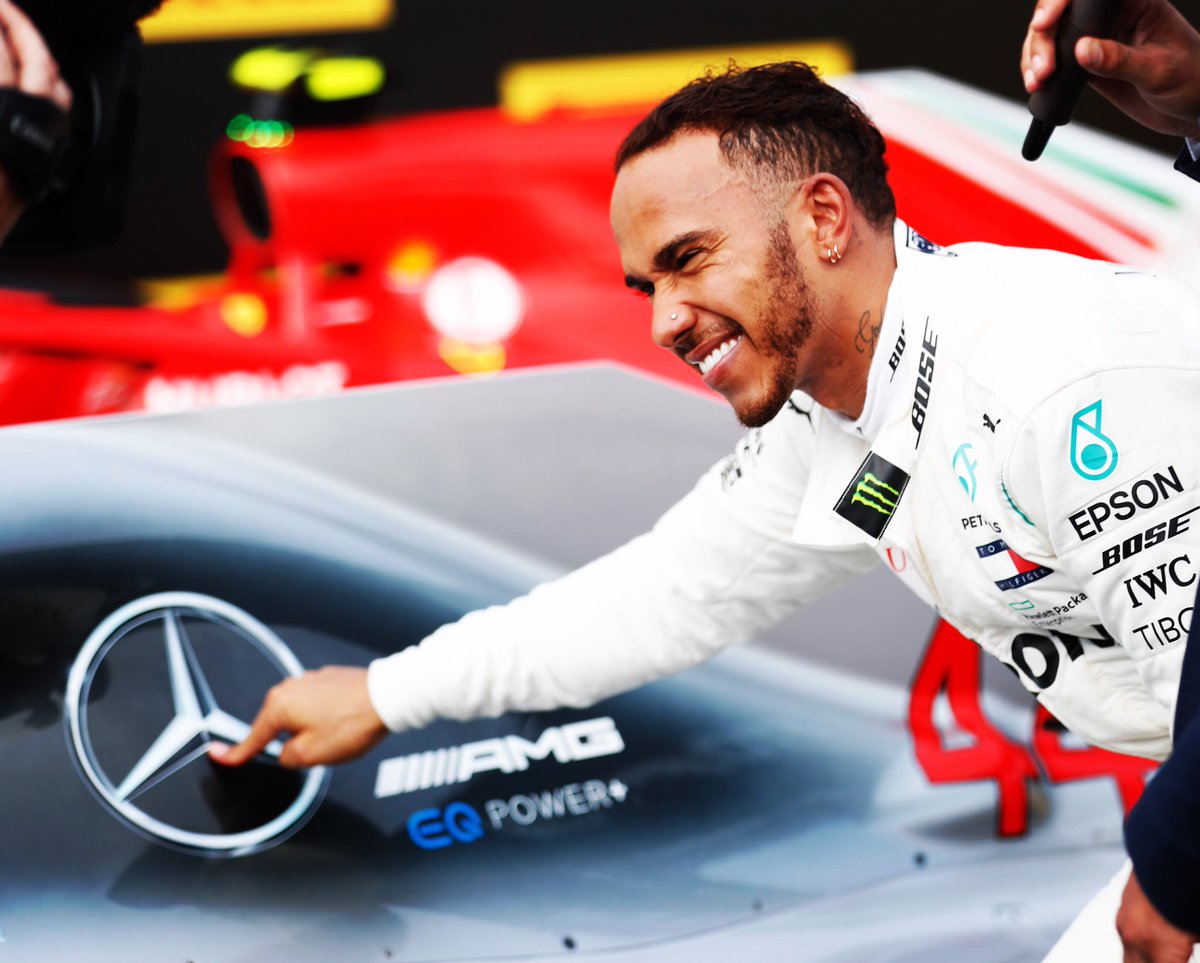 Hamilton New Mercedes Contract.jpg