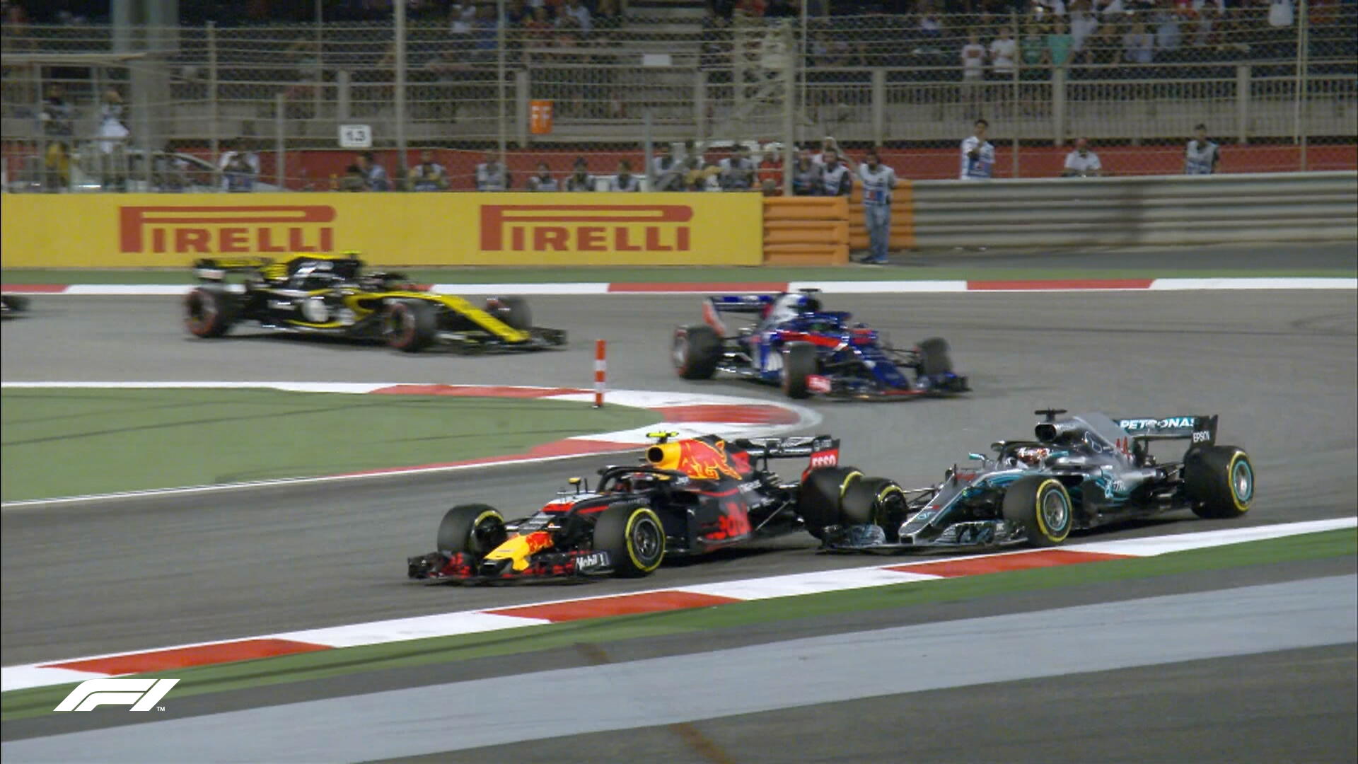 Hamilton Verstappen Accident.jpg