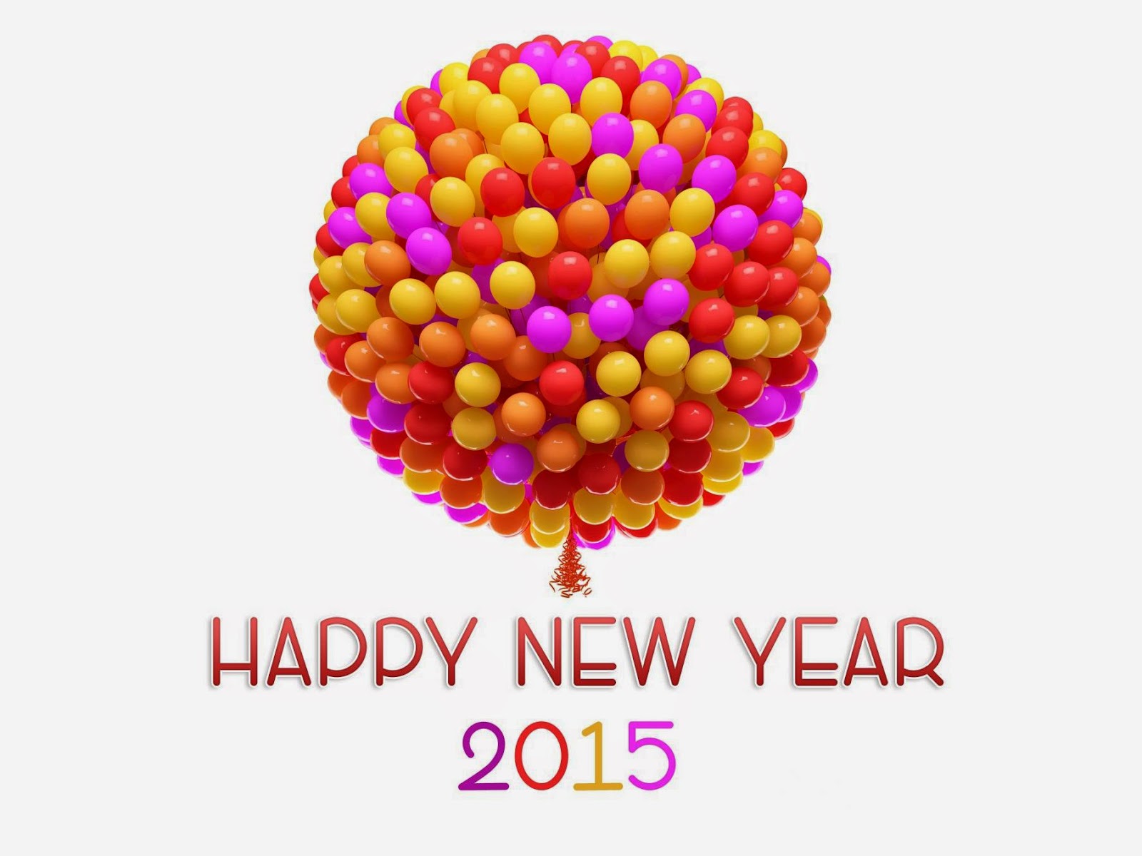 Happy-New-Year-2015-Greetings-Cards-Images-for-Whatsapp-Facebook5.jpg