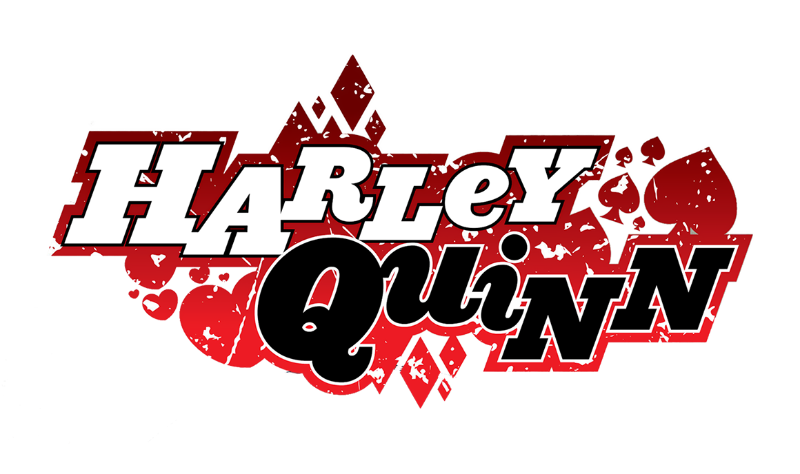 Harley_Quinn_Vol_2_Logo.png