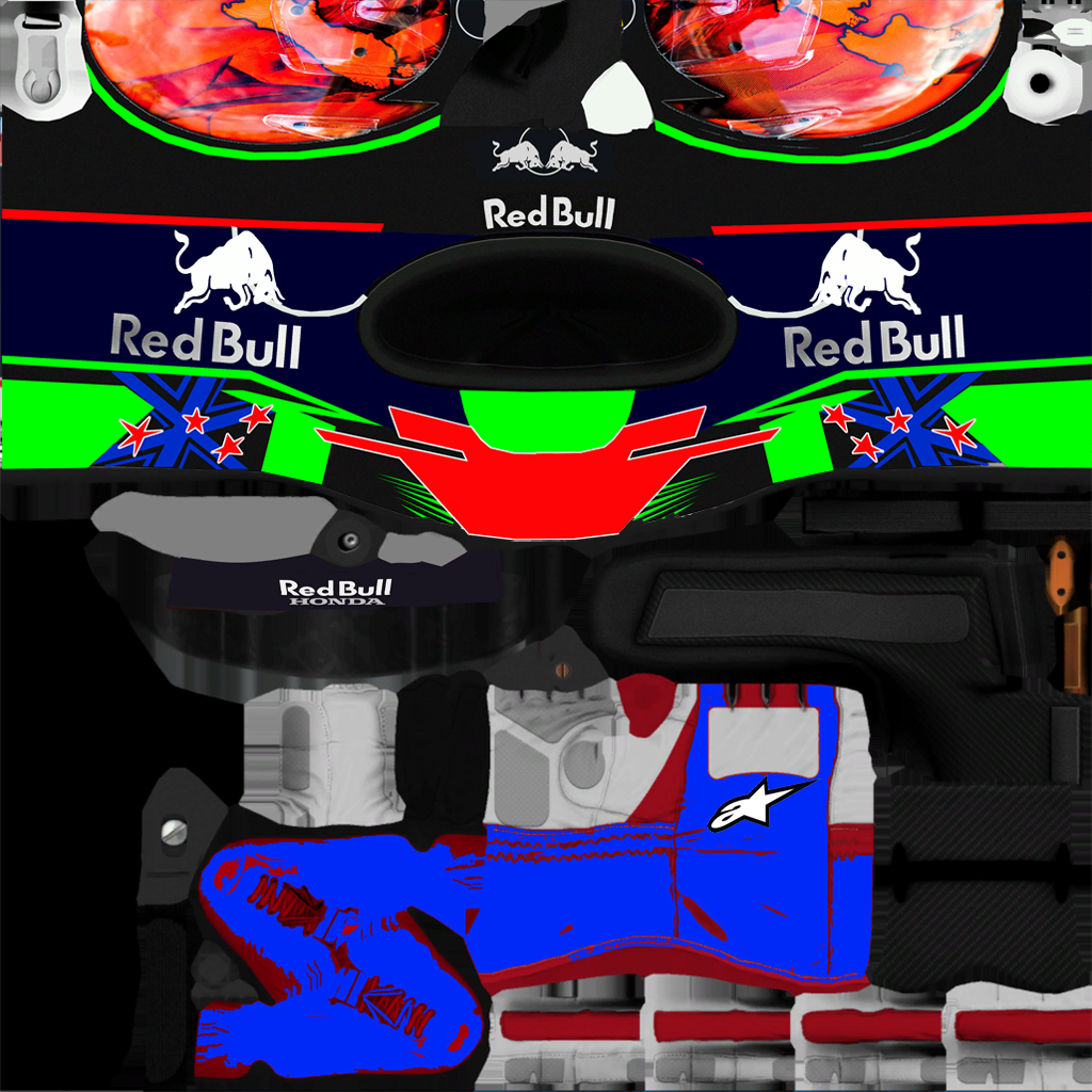 Hartley 2018 without the 28 number.png
