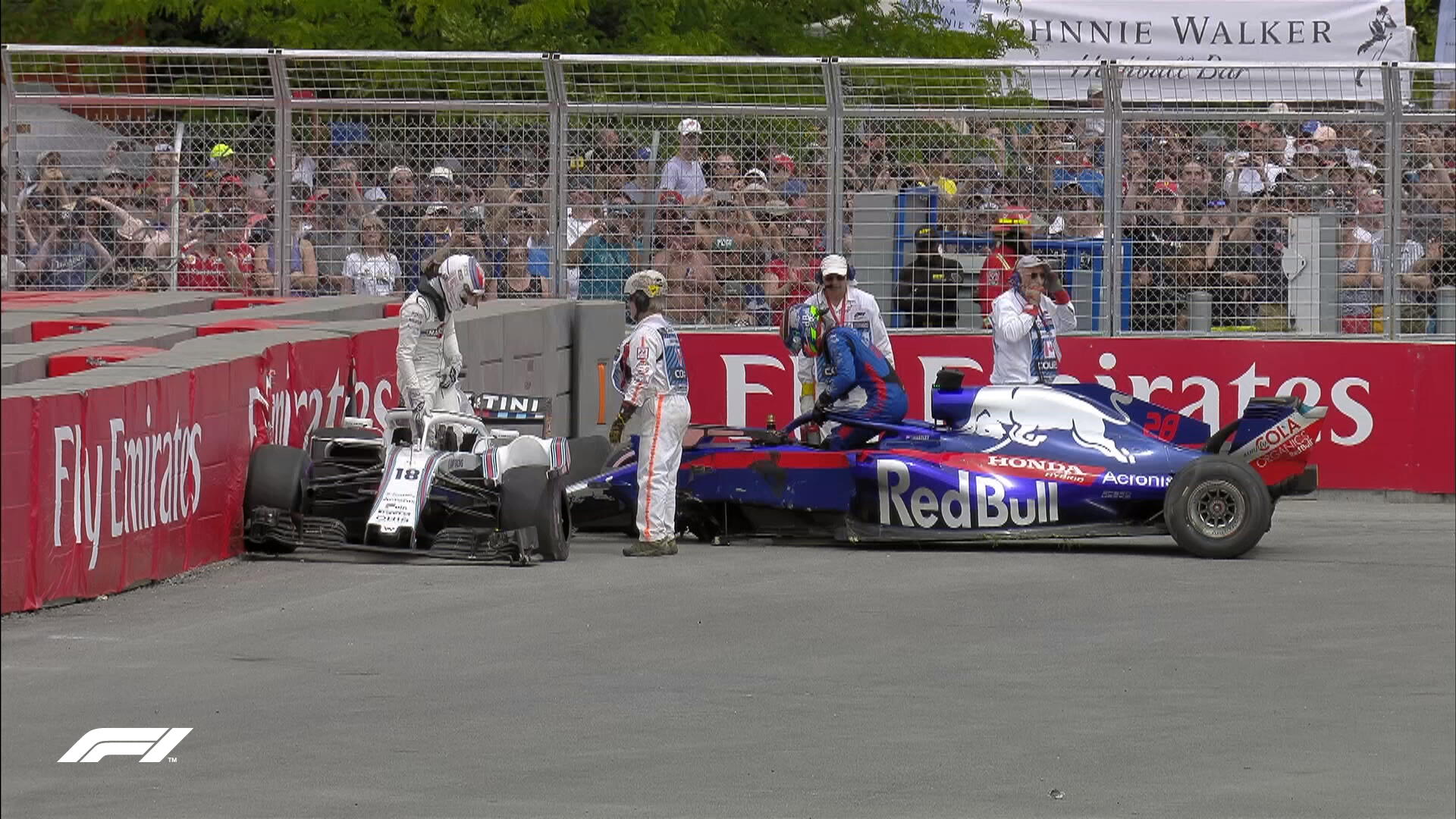 Hartley vs Stroll crash.jpg