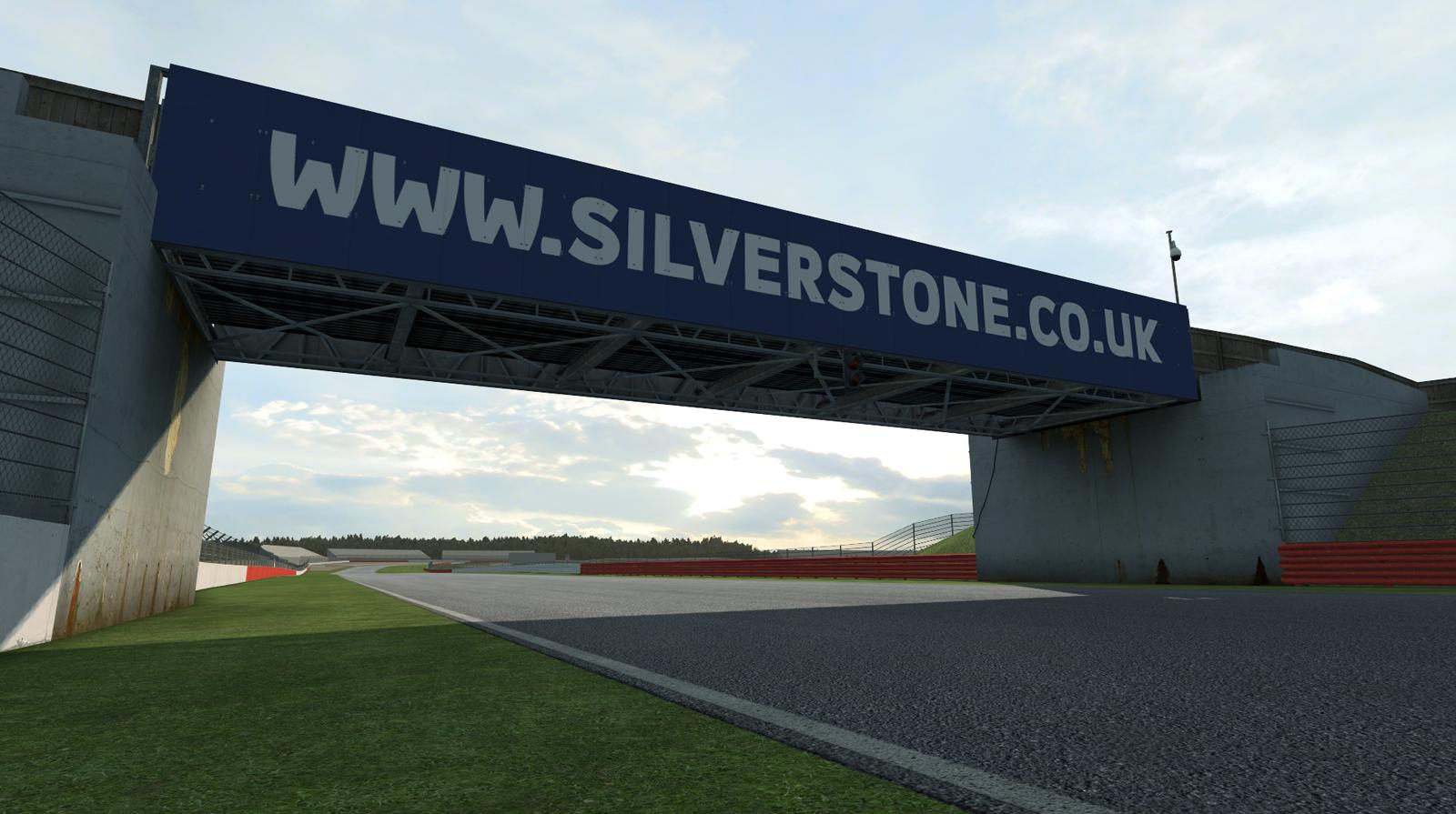Have Your Say Silverstone Versions.jpg