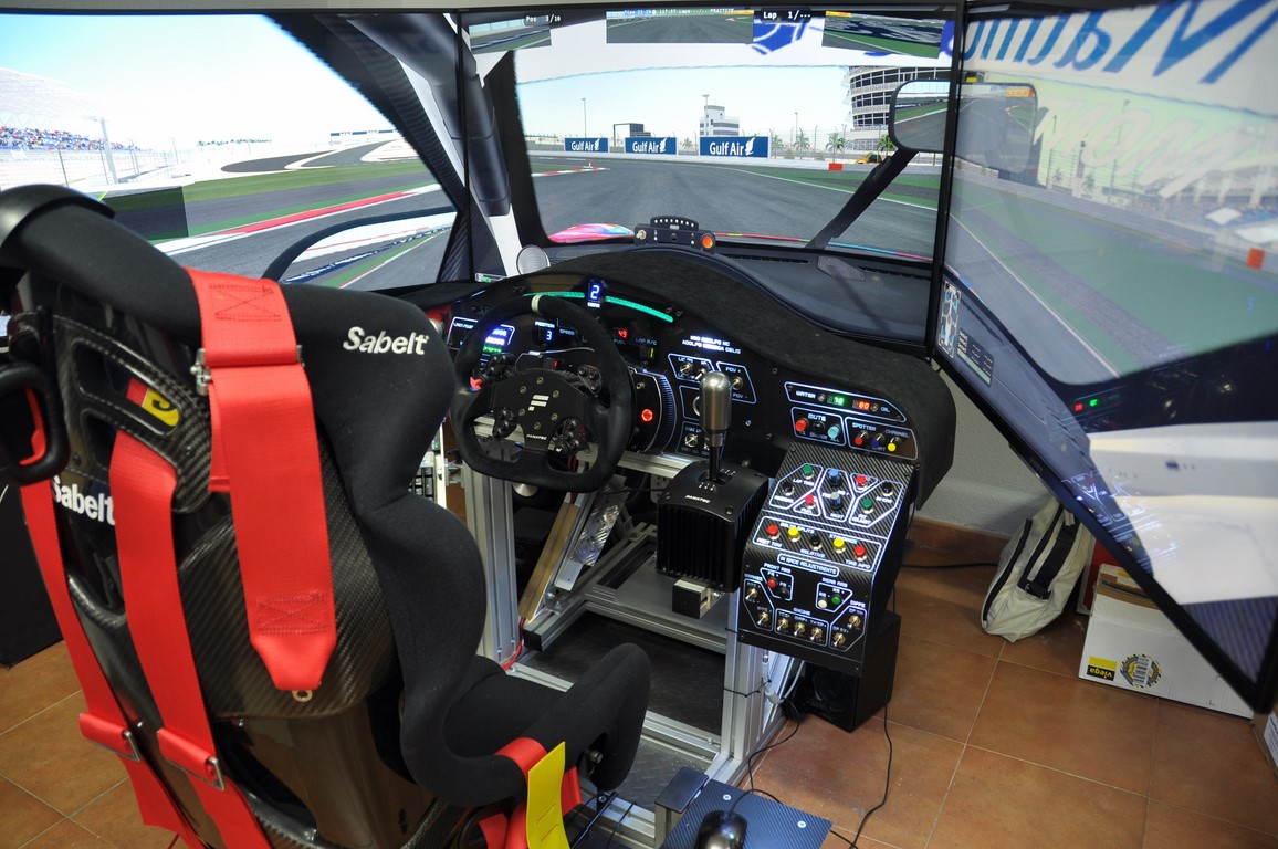 Have Your Say - Sim Racing Hardware.jpg