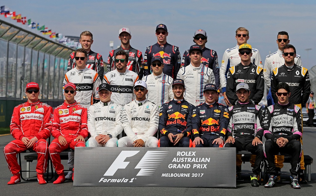 Have Your Say - Tell Us Your Favourite Current Grand Prix Driver.jpg