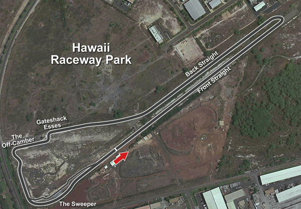 hawaii_raceway_600.jpg