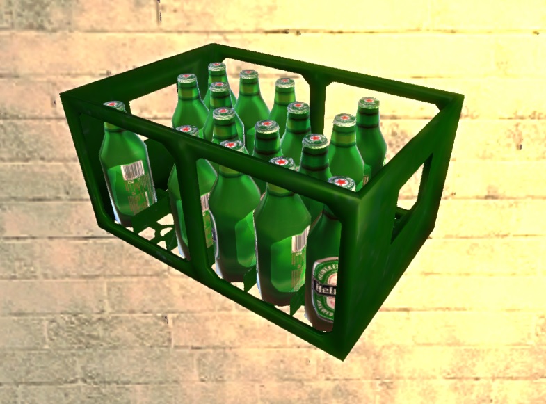 Heineken Case.jpg