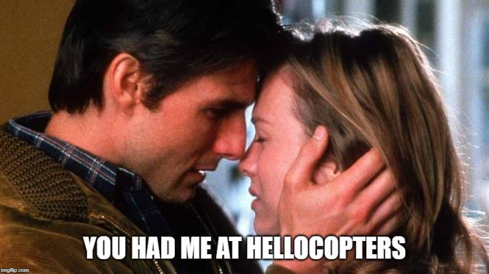hellocopters.jpg