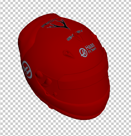 Helmet Example.png