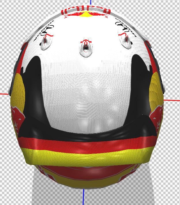 helmet_germany_blank_top.PNG