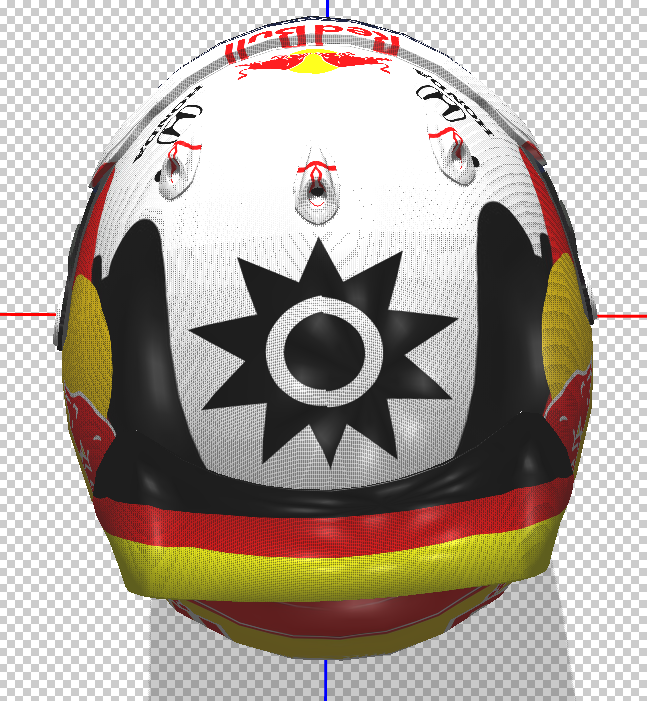 helmet_germany_symbol_top.PNG