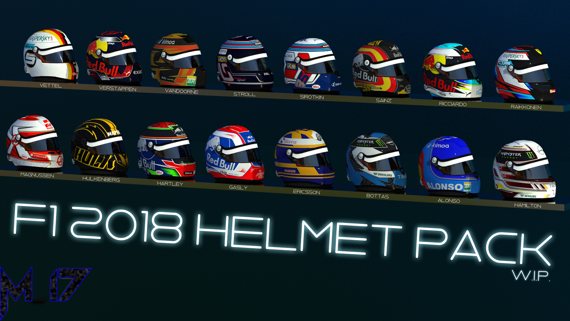 helmet_pack.jpg