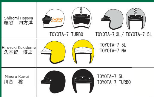 Helmets.png