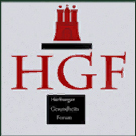 HGF.jpg