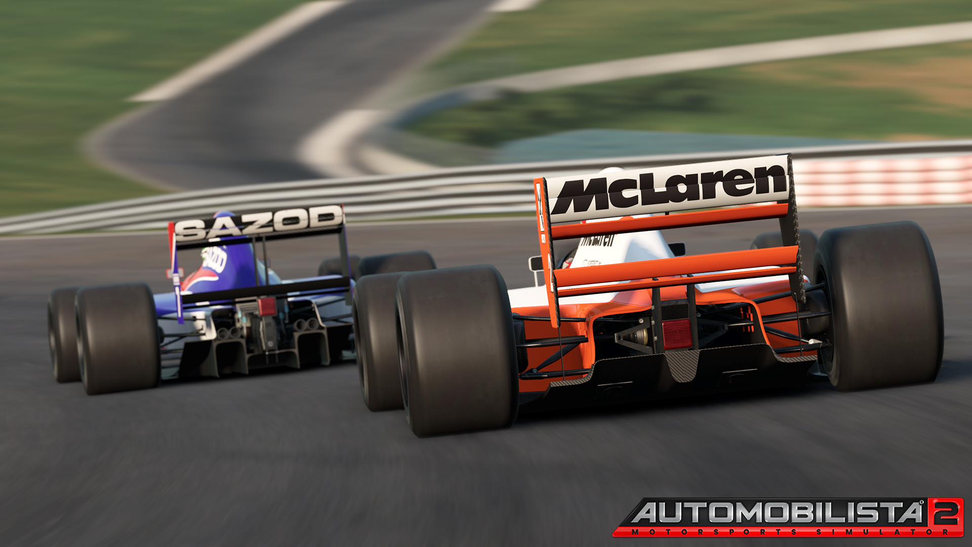 High-tech cars in sim racing.jpg