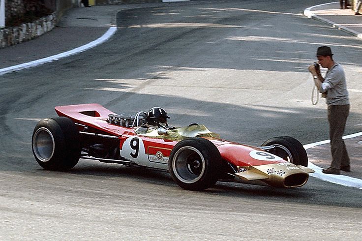 Hill Monaco 1968_2.jpg