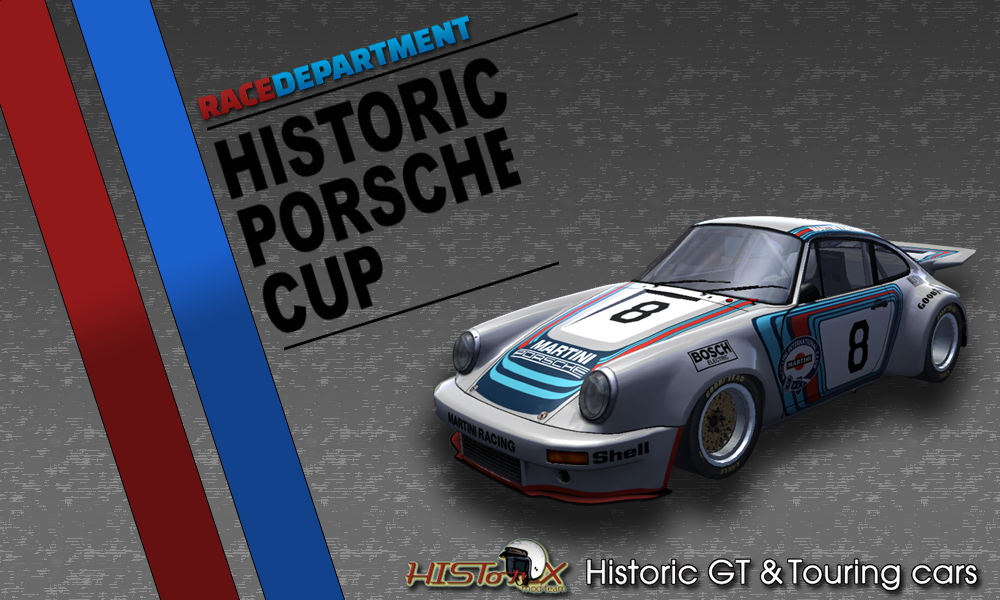 Historic Porsche cup promotional copy.png