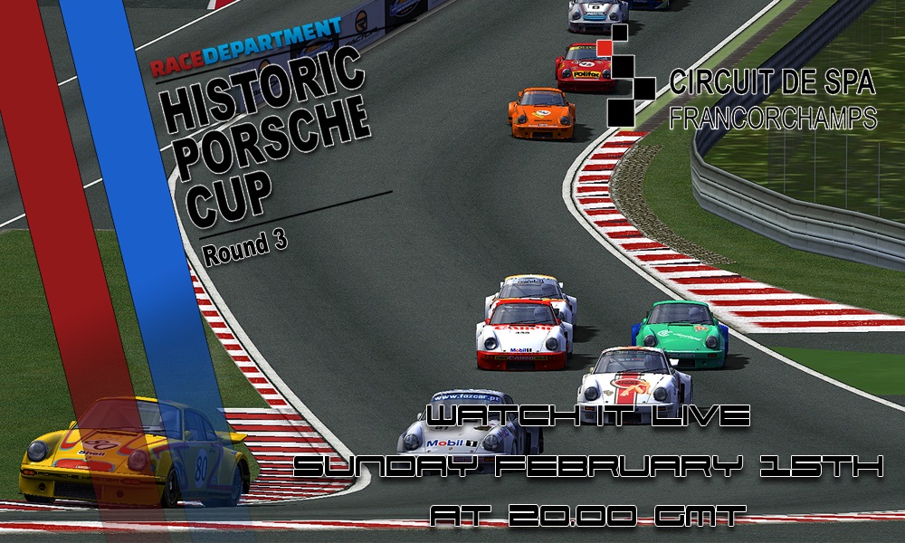 Historic Porsche Cup Spa Francorchamps.jpg