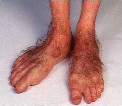hobbit-feet1.jpg
