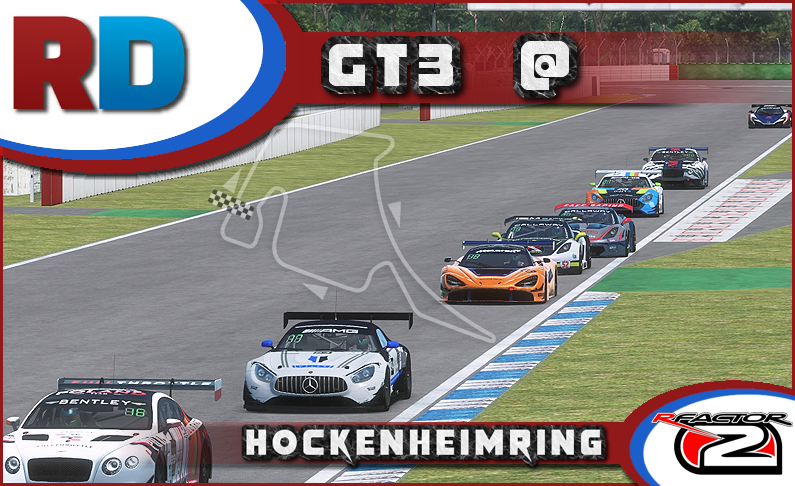 Hockenheimring GP.png
