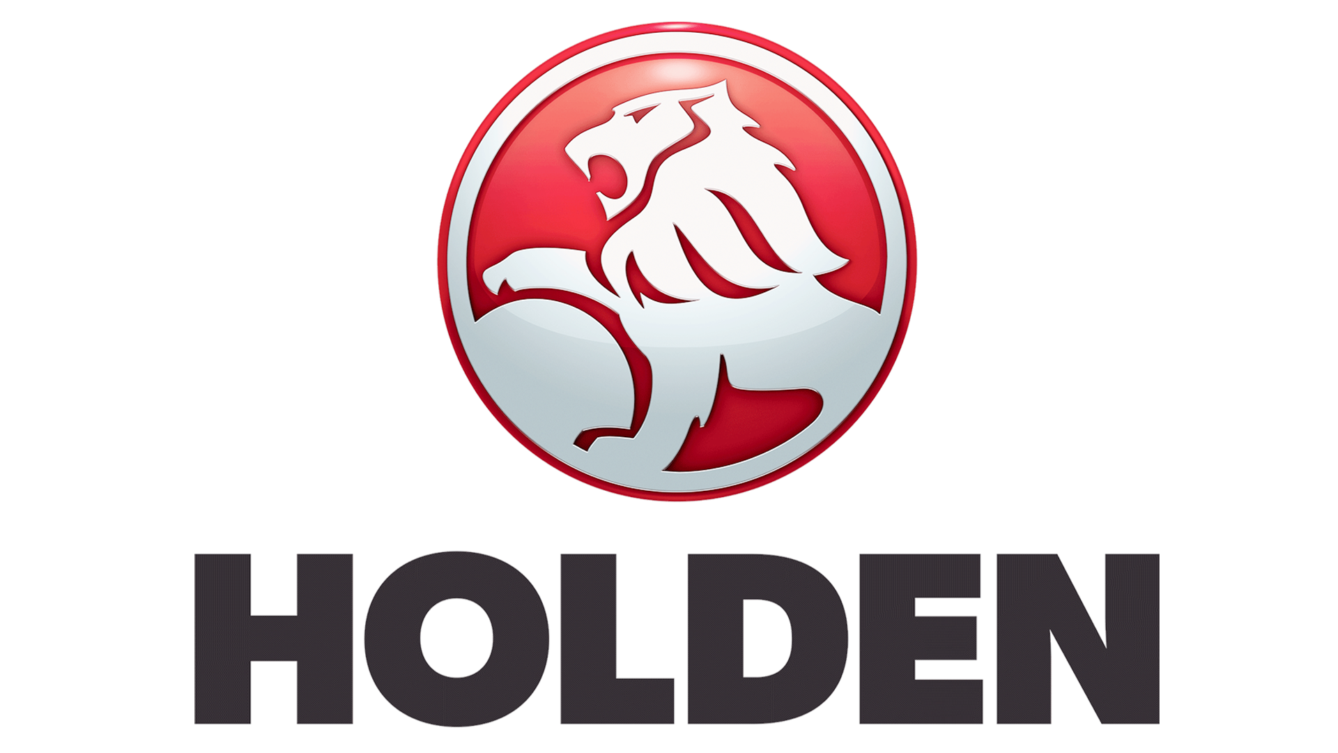 Holden-logo.png