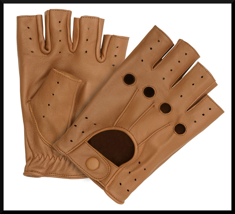 HOMBURY Leather Driving & Dressing Gloves.JPG