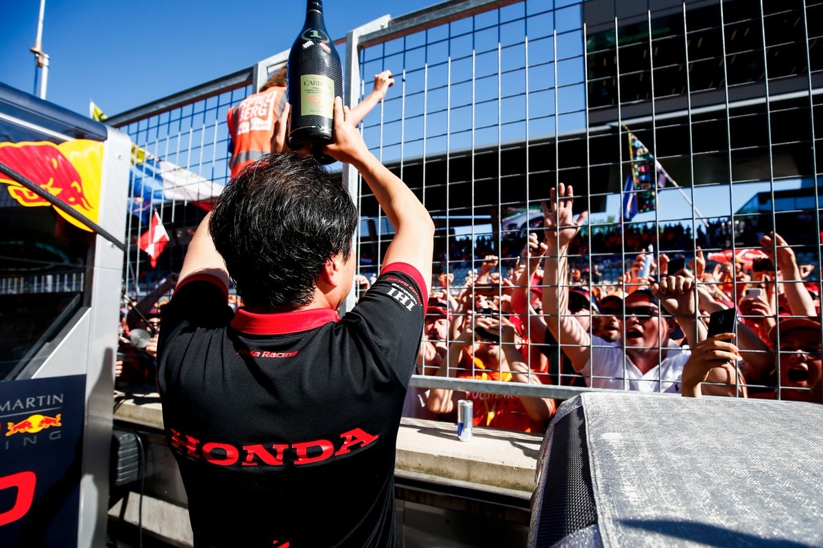 Honda F1 Win.jpg