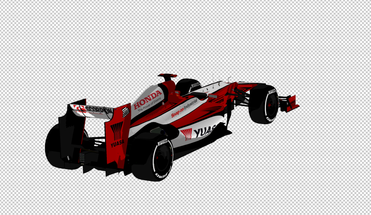 Honda F1 WIP 2.png