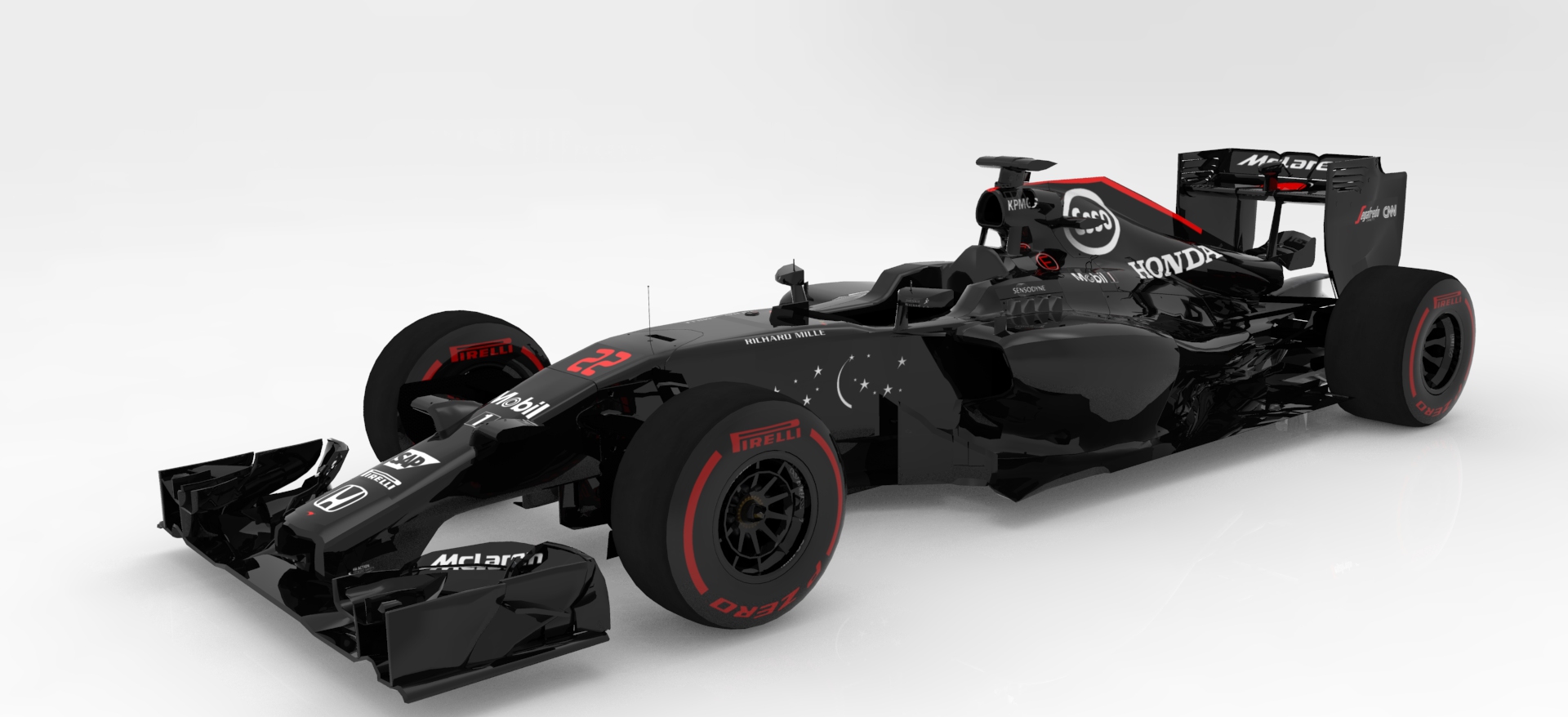 Honda McLaren.7.jpg