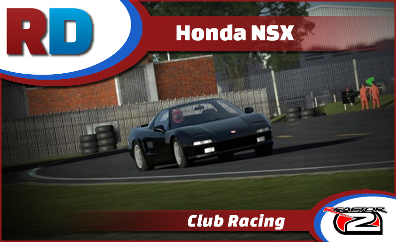 Honda NSX.jpg