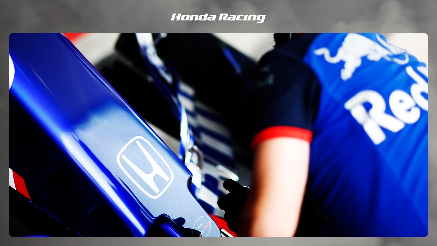 Honda Red Bull Talks.jpg