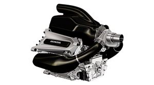 Honda_F1_power_unit_engine.jpg