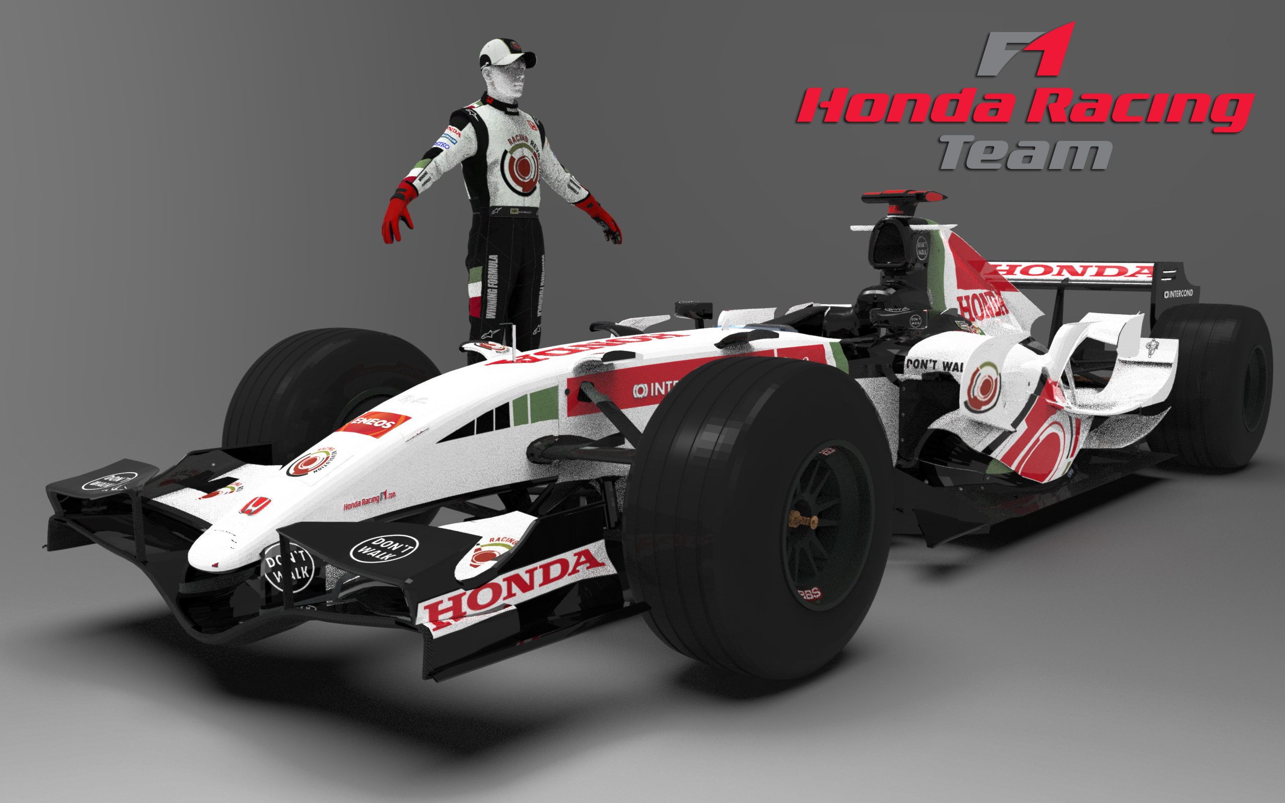 Honda_Racing_F1_001.jpg