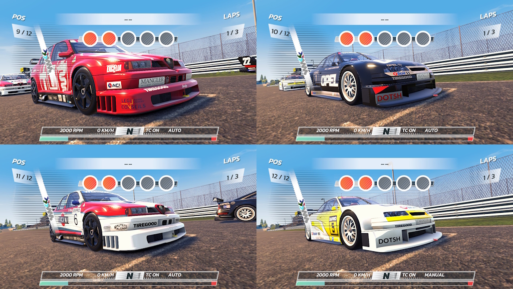 Hot-Lap-Racing-Announcement-Multiplayer.jpg