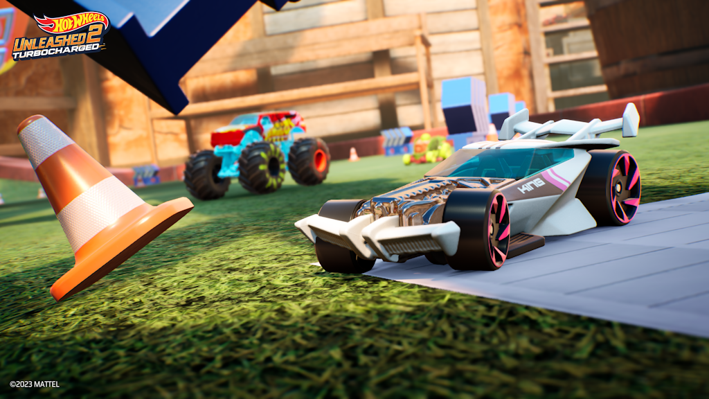Hot Wheels Unleashed 2 Turbocharged Backyard Monster Truck.png