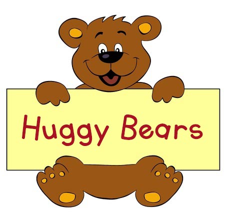 huggy-bears.jpg