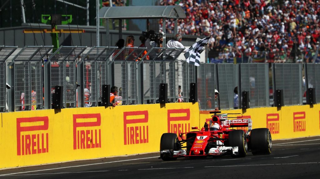 Hungarian Grand Prix 2.jpg